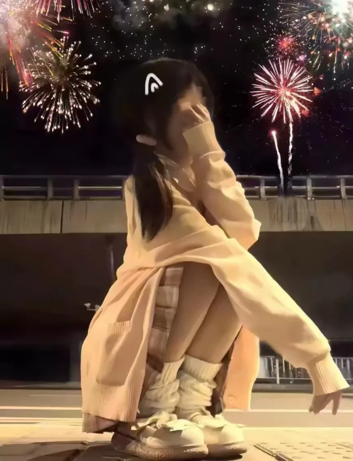 美女壁纸手机壁纸高清_美女照片