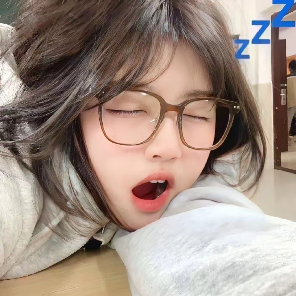 美女图片微信头像背影高清_美女头像