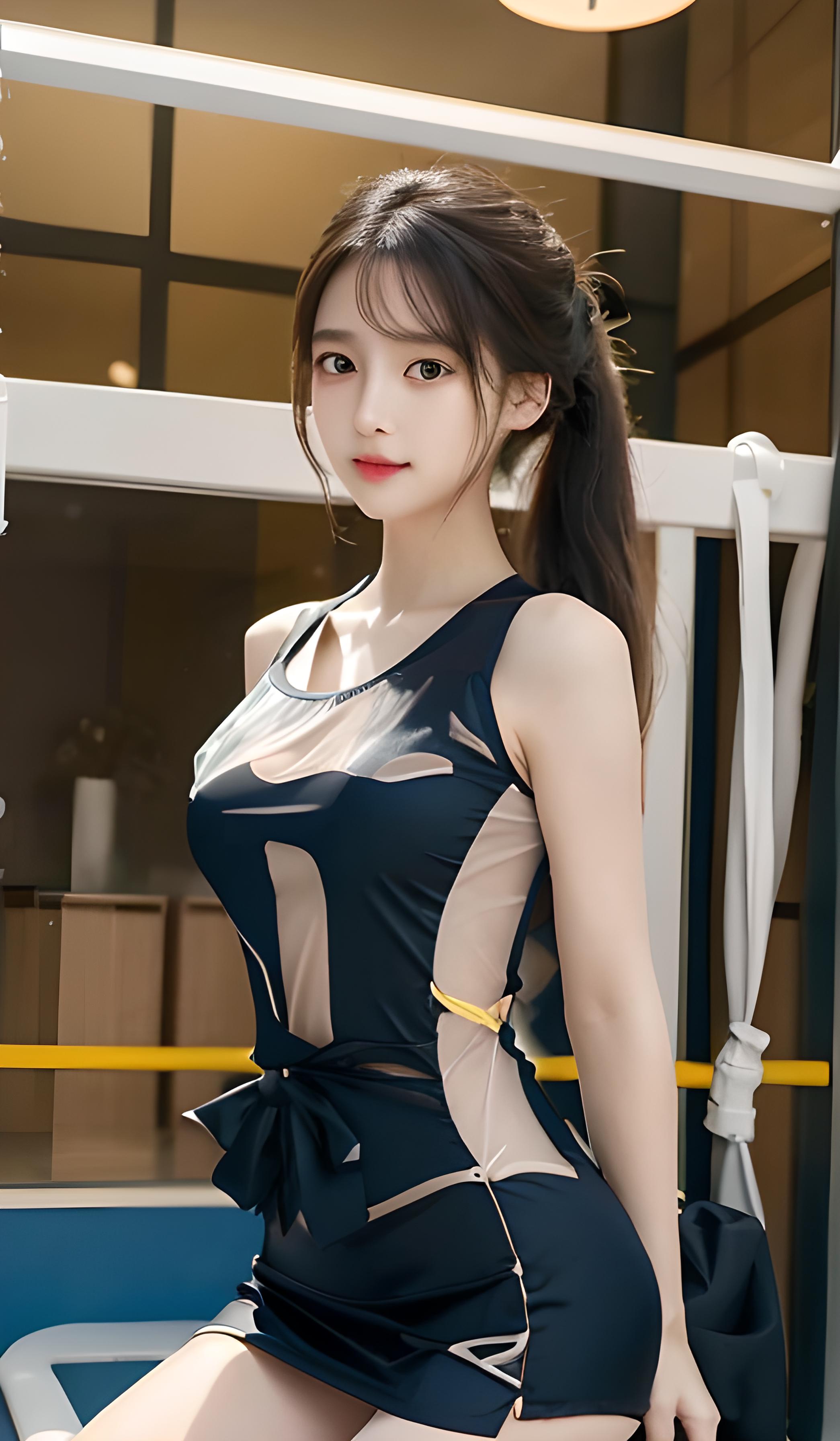 美女头像真人版_美女头像一个人