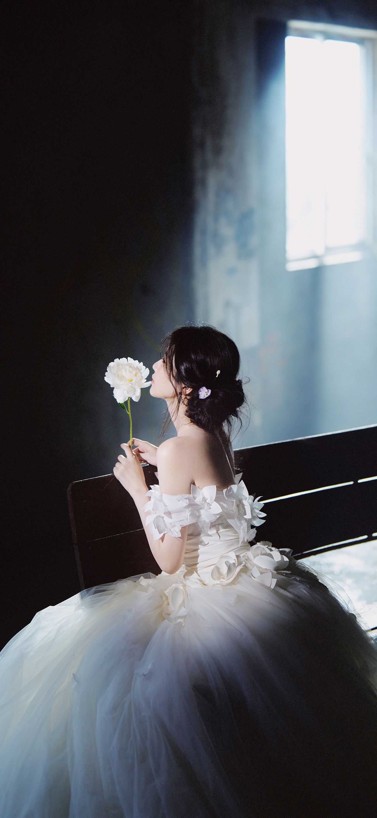 美女照片游泳写真素材_美女照片卡通教程