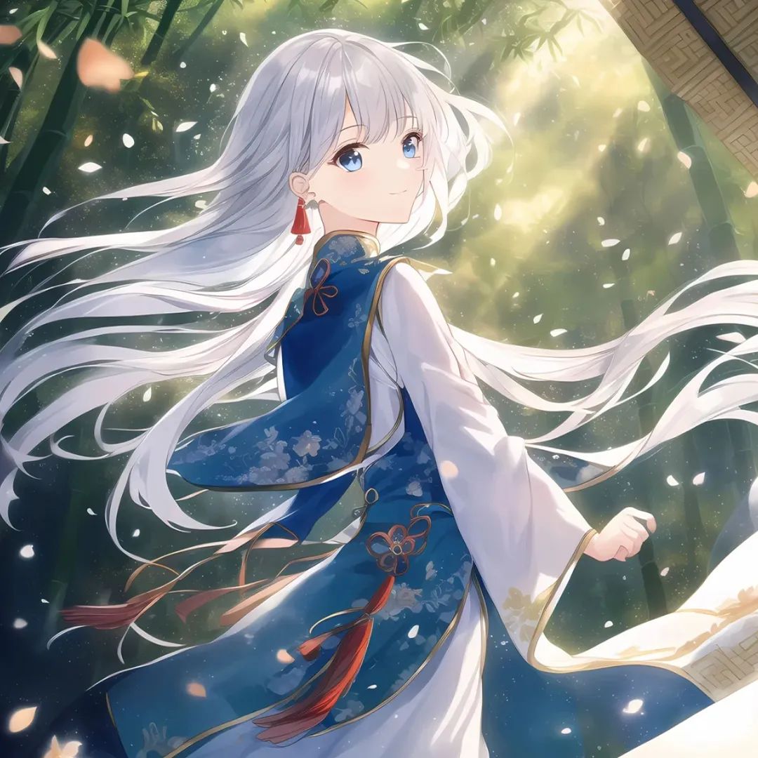 美女壁纸手机壁纸_美女图片微信头像背影酷霸气