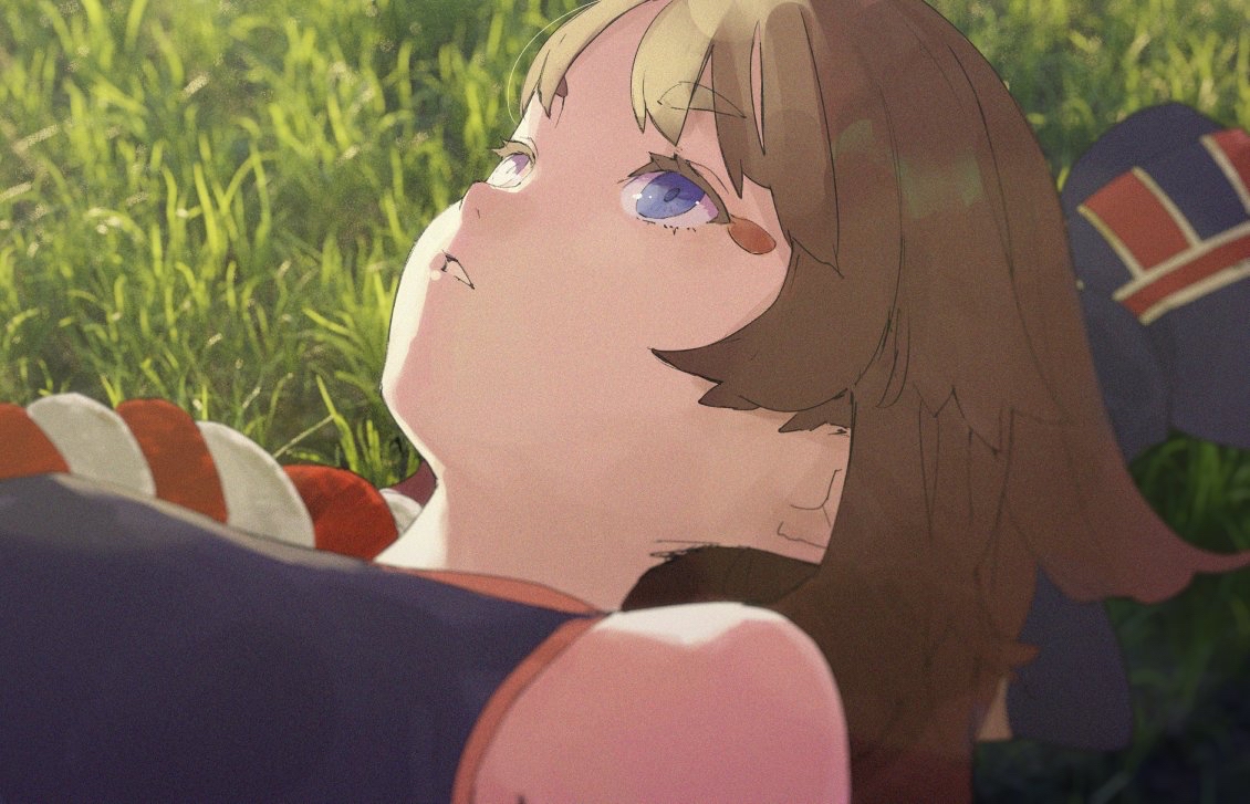 美女壁纸1920×1080_美女头像真人