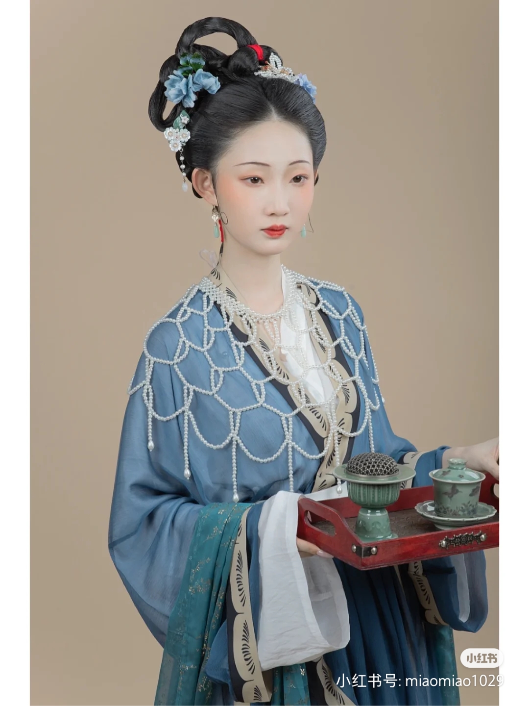 美女头像真人_美女壁纸4k高清清纯