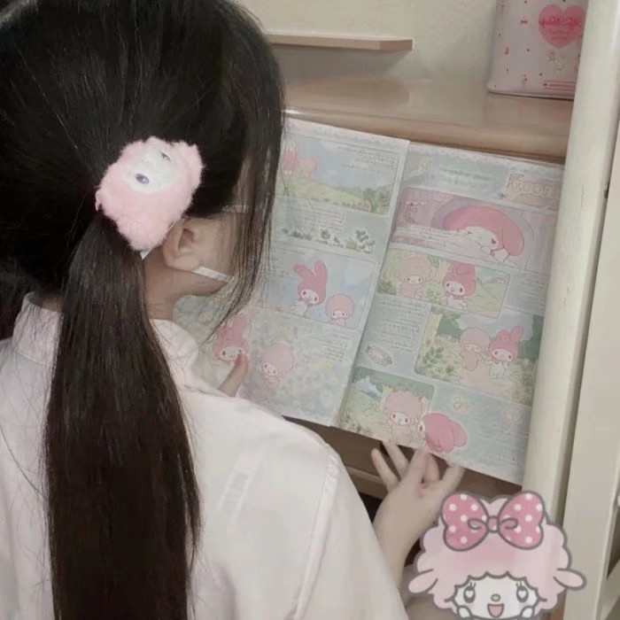 美女图片微信头像_美女头像真人背影