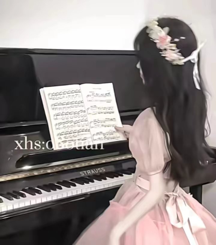 美女壁纸_美女壁纸全屏