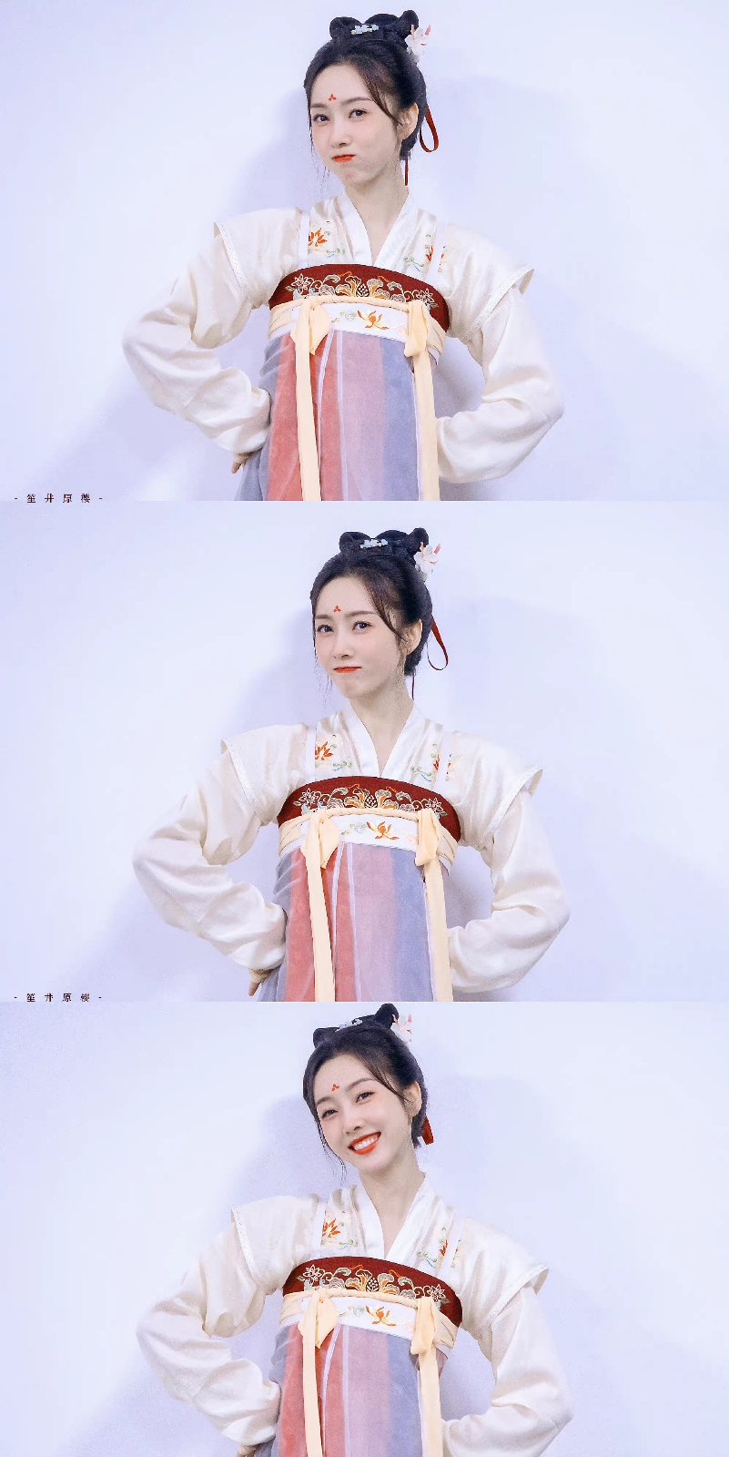 美女照片_美女自拍