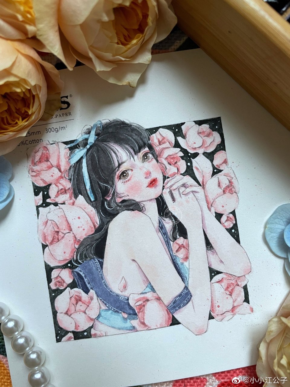 美女照片_美女头像图片真人