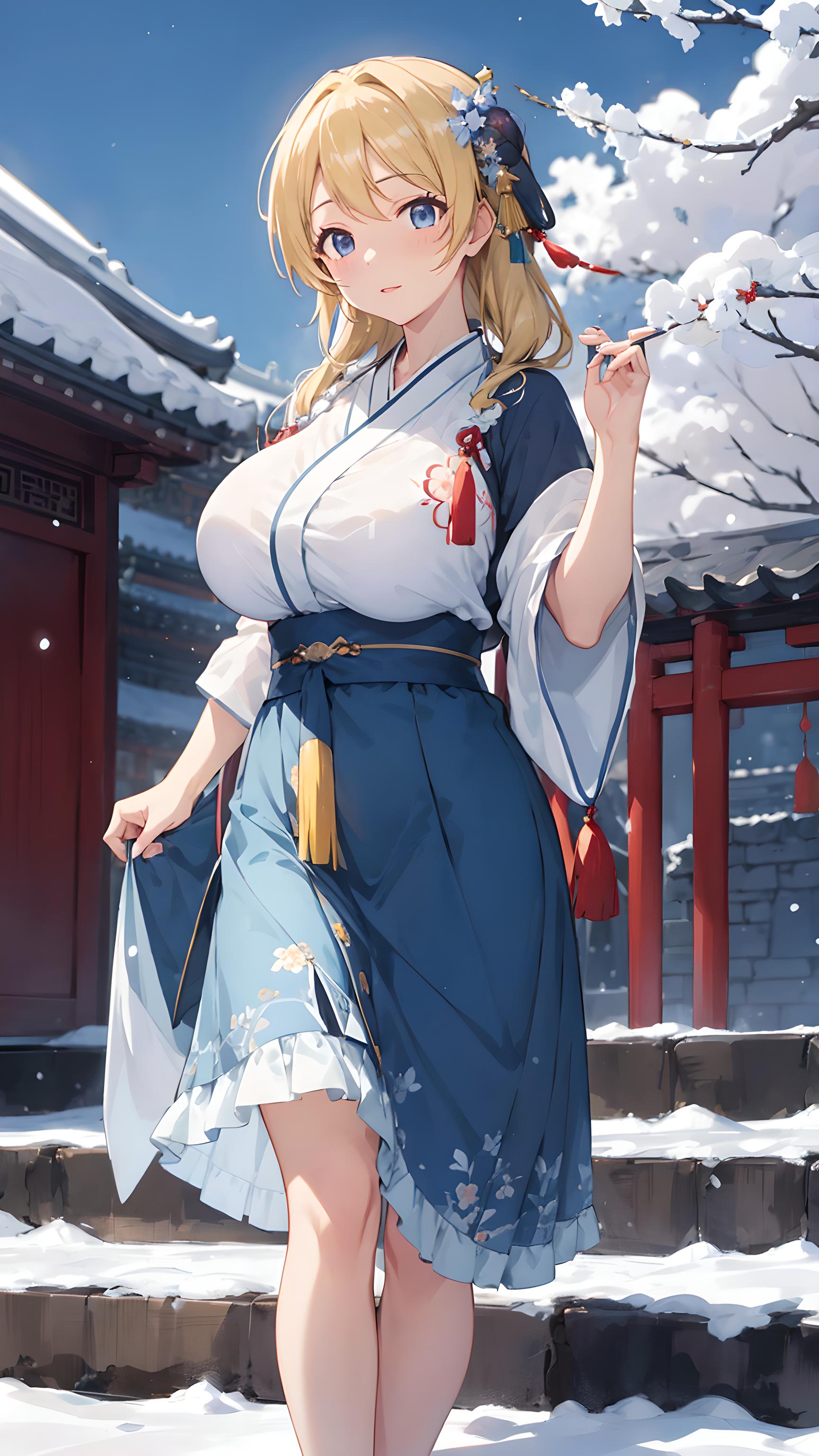 美女头像图片_美女头像一个人