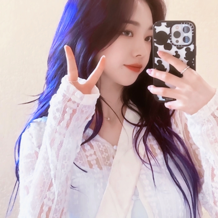 美女壁纸1080x1920电脑_美女壁纸桌面免费