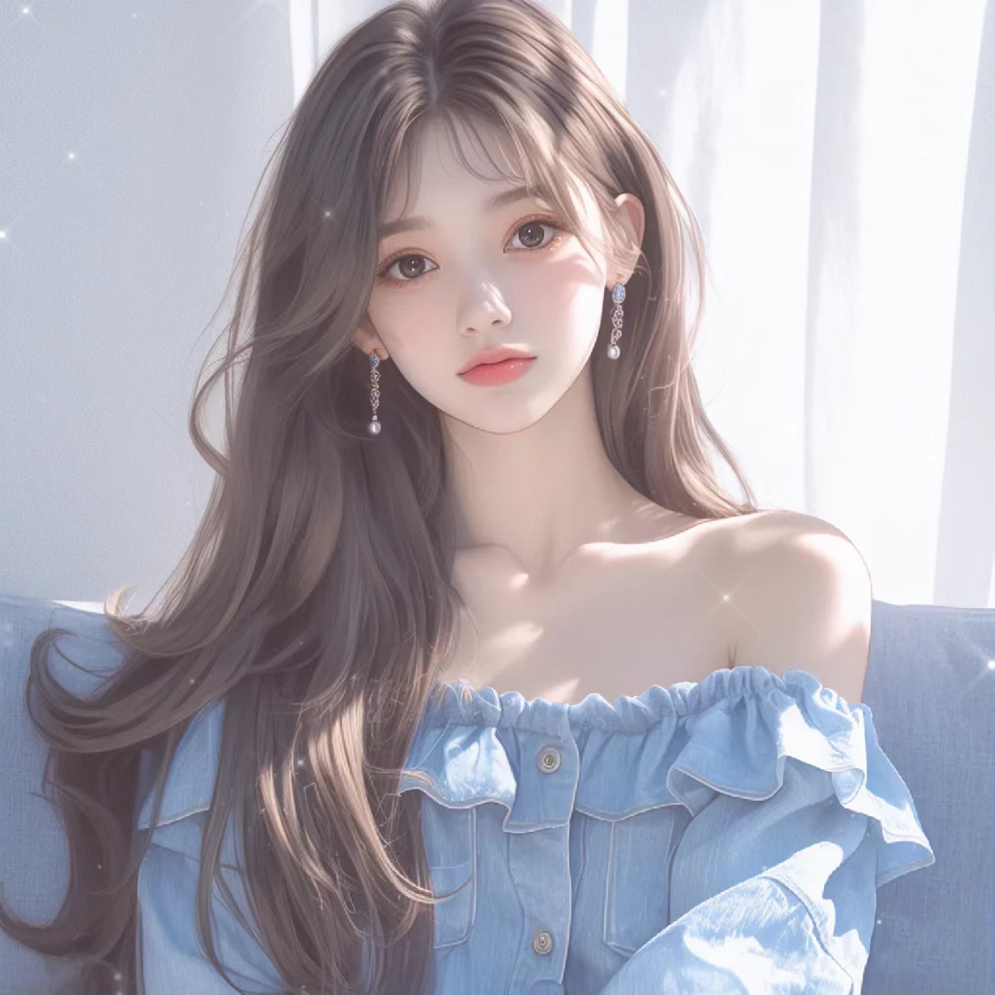 美女自拍_美女照片背影侧面