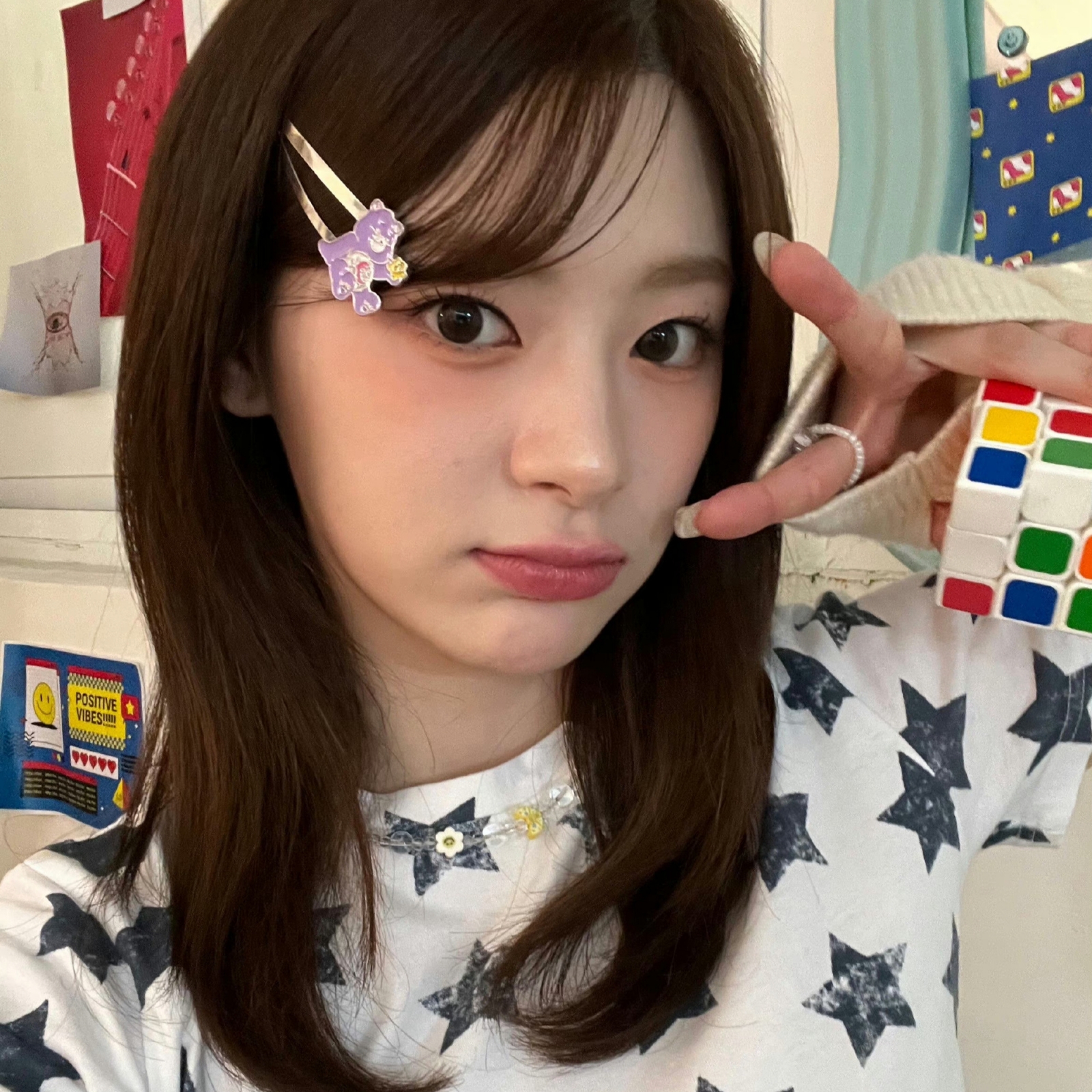 美女图片微信头像背影高清_美女图片微信头像背影