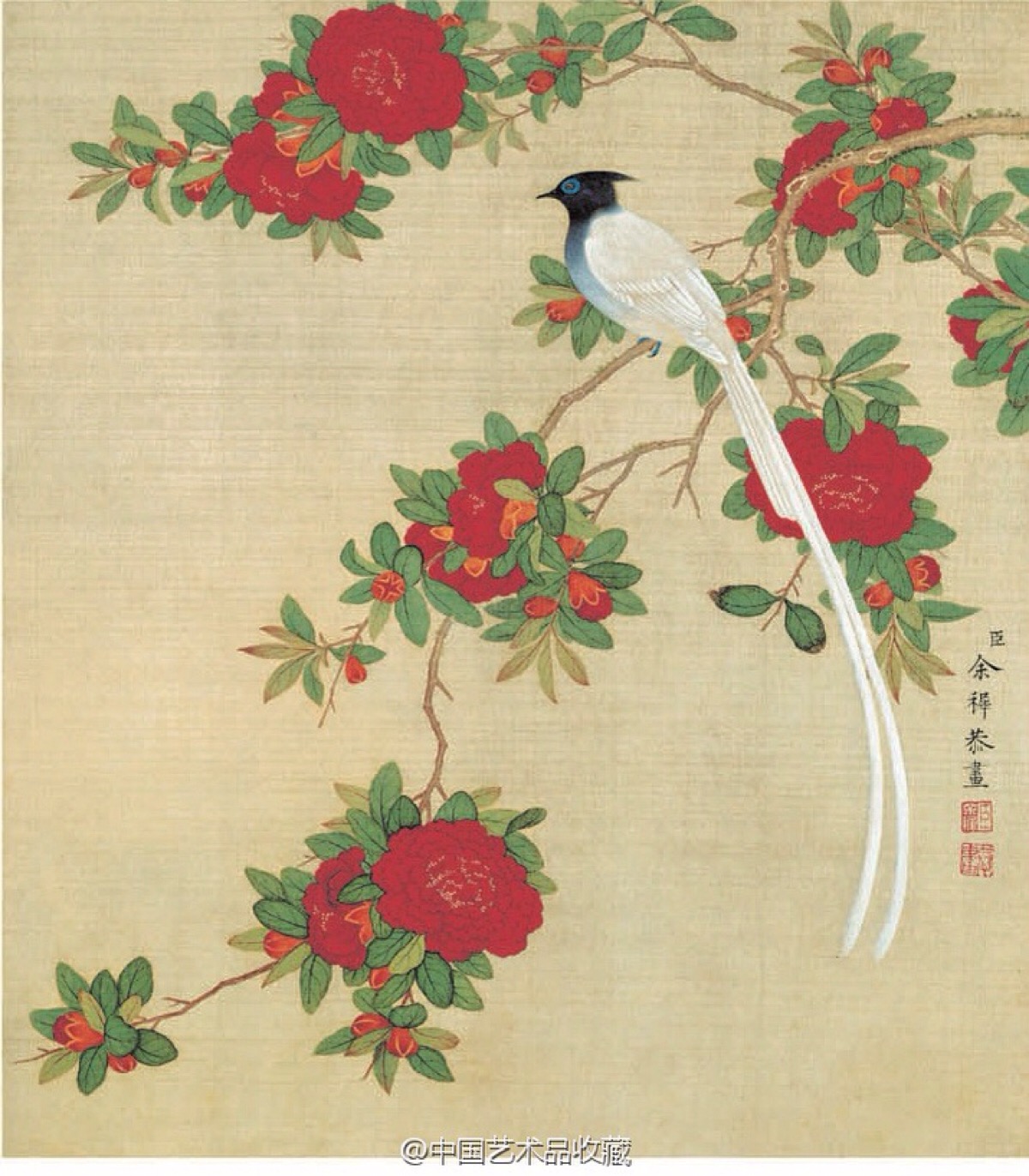 美女头像可爱萌萌_美女头像ins