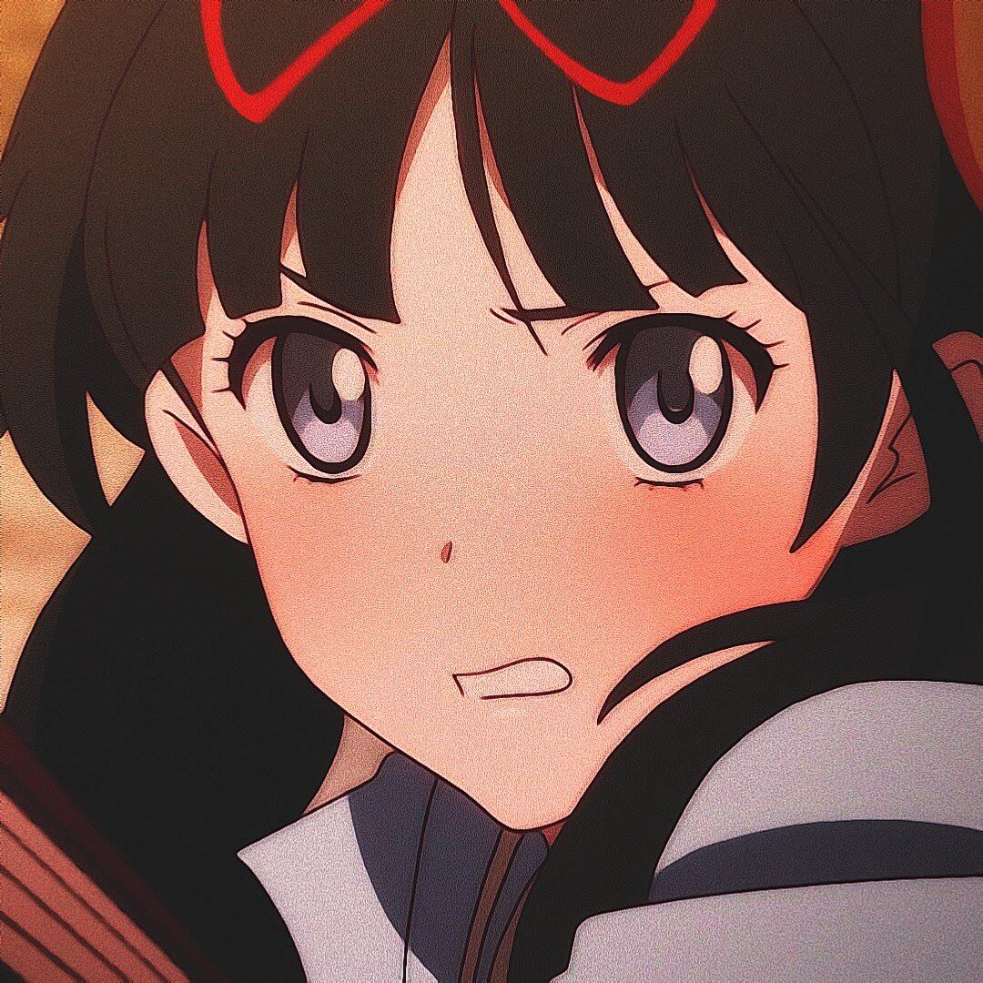 美女头像真人版_美女图片微信头像