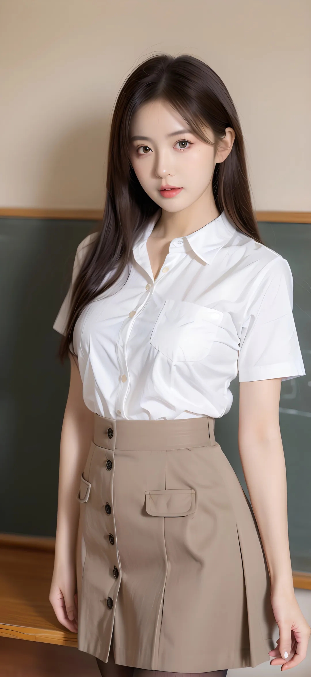 美女头像真人_美女照片头像真人图片