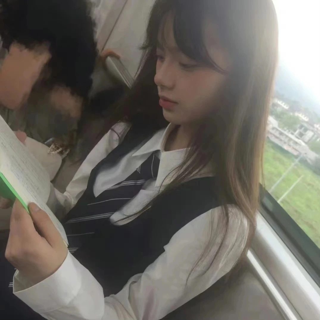 美女图片微信头像_美女头像甜美卡通