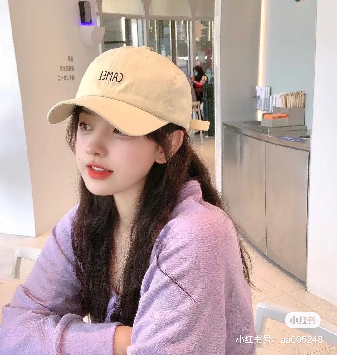 美女头像_美女头像真人背影