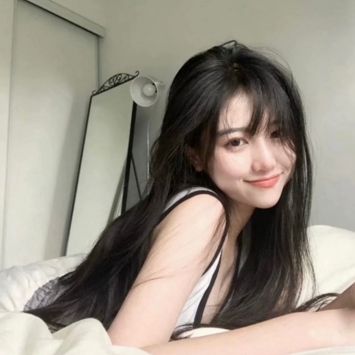 美女头像_美女壁纸1080x1920电脑