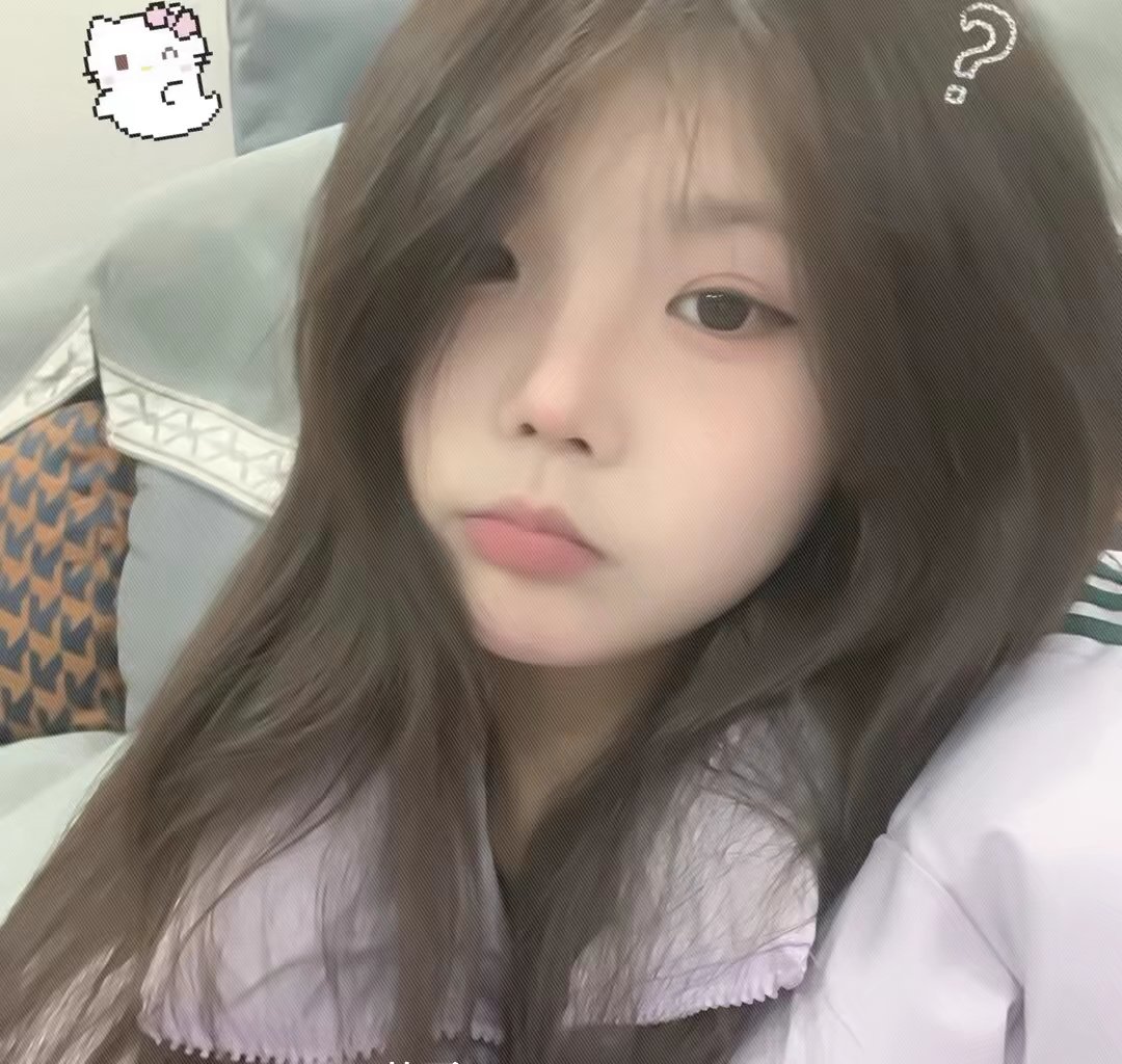美女头像_美女头像ai