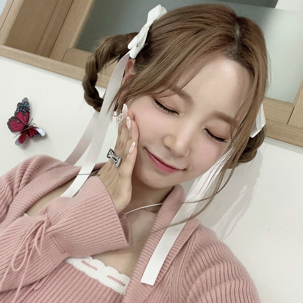美女头像真人头像可爱_美女头像真人微信
