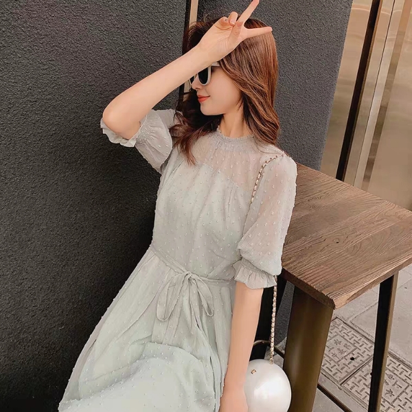 美女壁纸手机壁纸_美女照片头像霸气