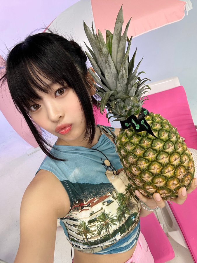 美女头像高冷_美女头像图片真人