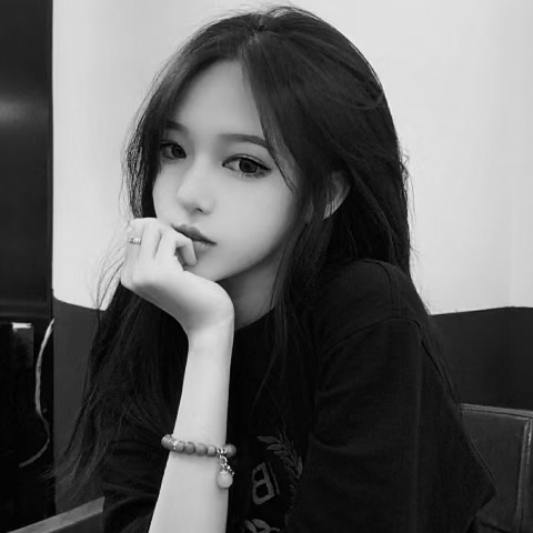 美女壁纸_美女高雅造型
