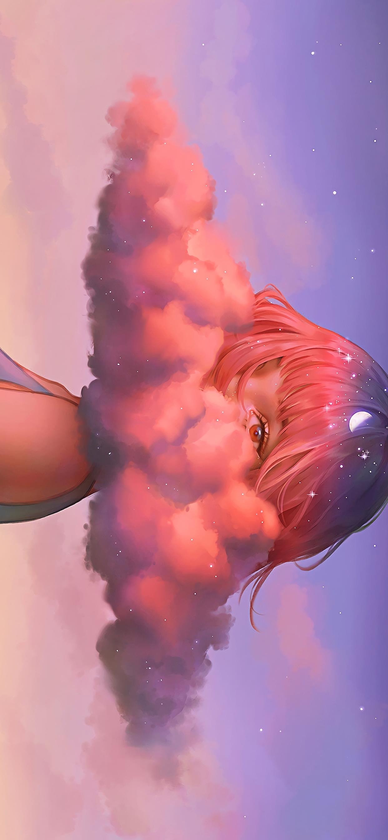 美女照片头像霸气_美女照片大全壁纸高清