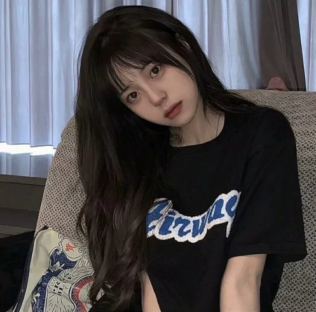 美女壁纸_美女头像可爱萌萌