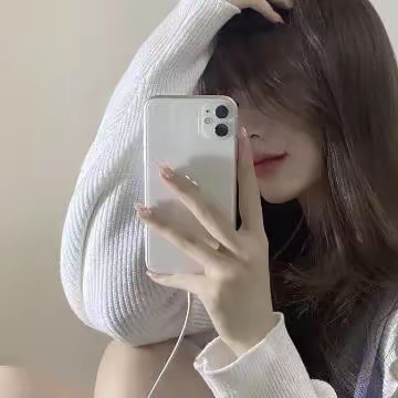 美女照片app_美女照片。