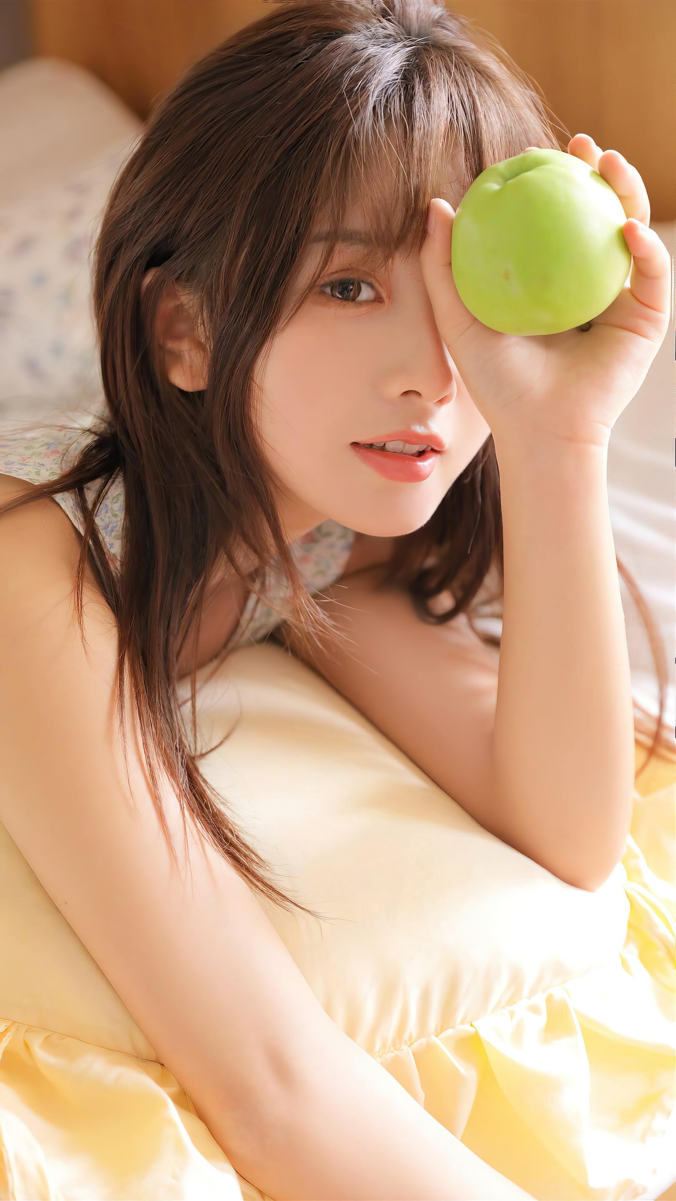 美女壁纸_美女壁纸手机壁纸
