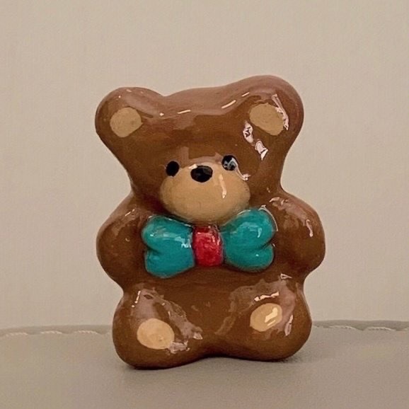 美女壁纸_美女壁纸手机壁纸