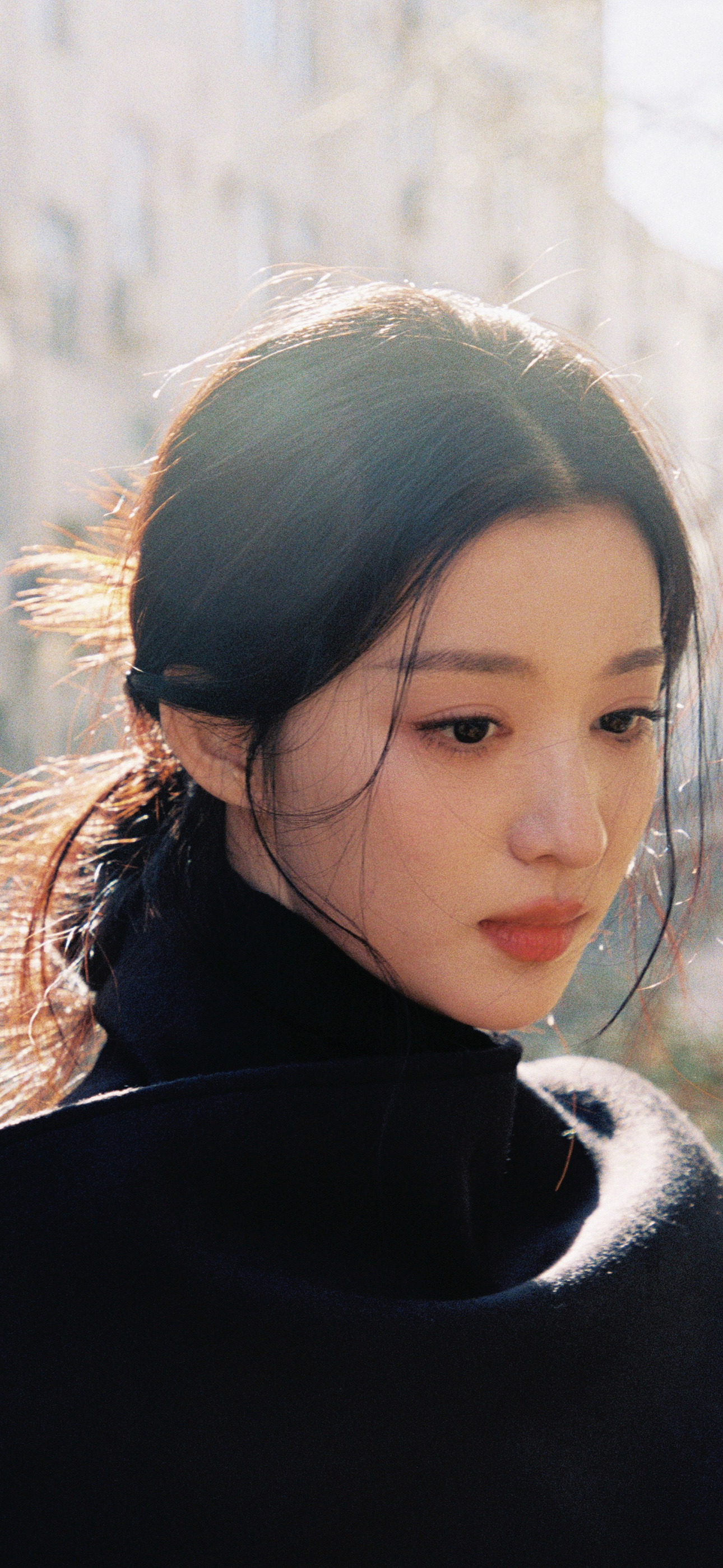 美女壁纸手机壁纸_美女头像