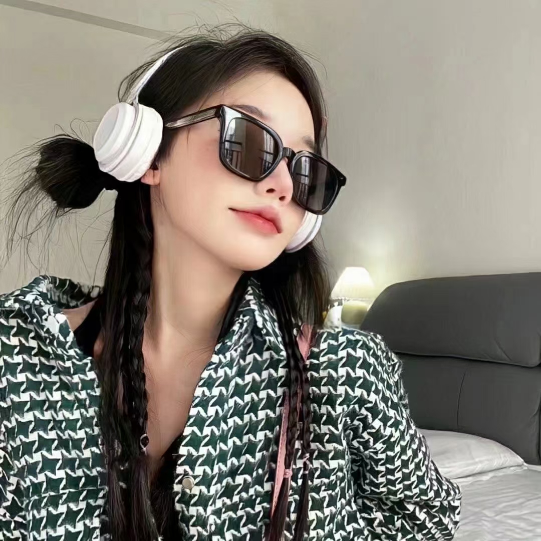 美女图片微信头像_美女照片