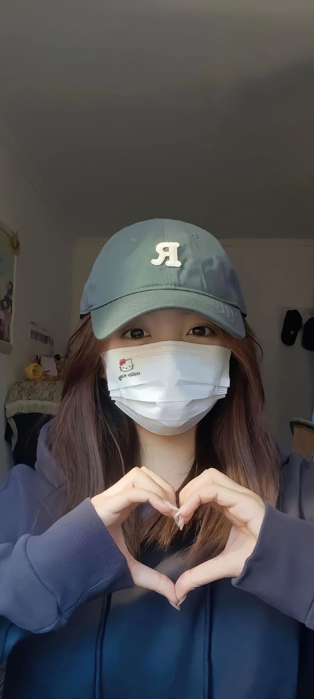 美女壁纸手机壁纸_美女头像