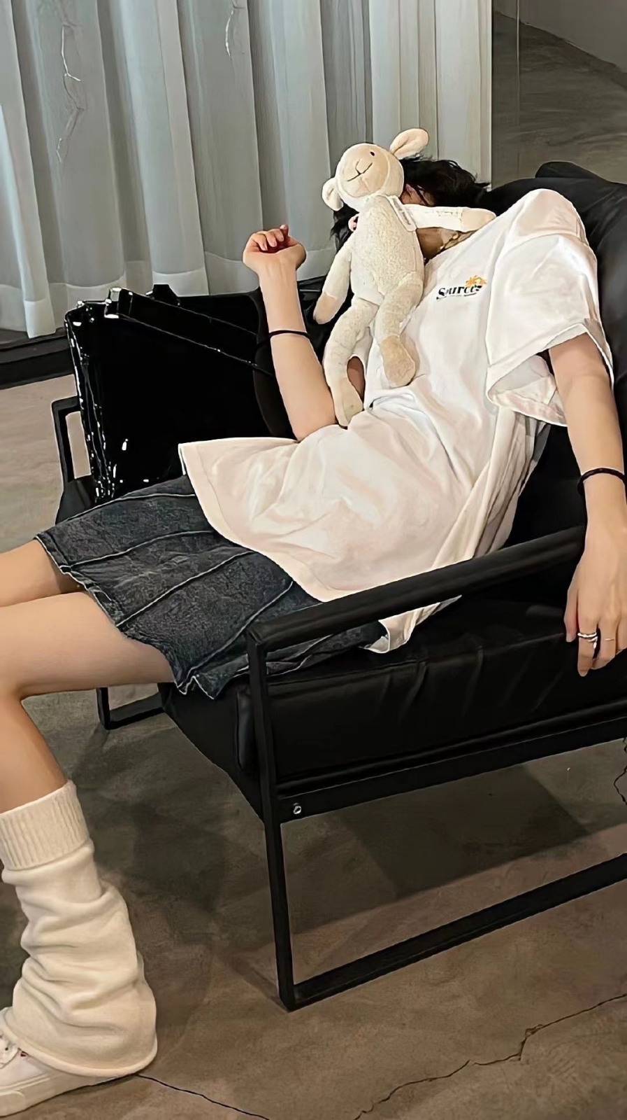 美女头像真人头像高清_美女自拍