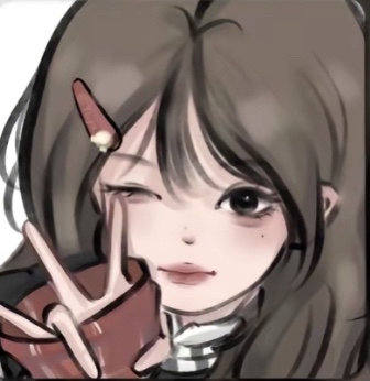 美女壁纸_美女图片微信头像背影高清