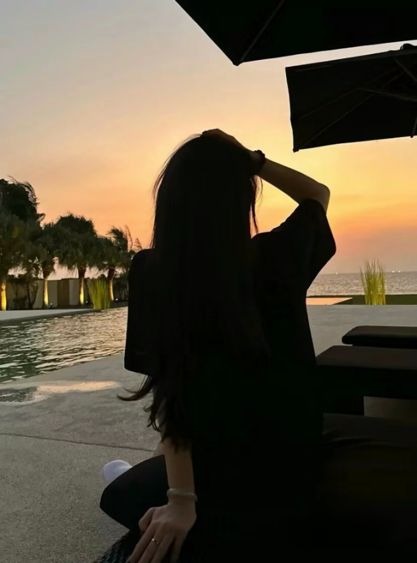 美女高雅造型_美女头像漂亮
