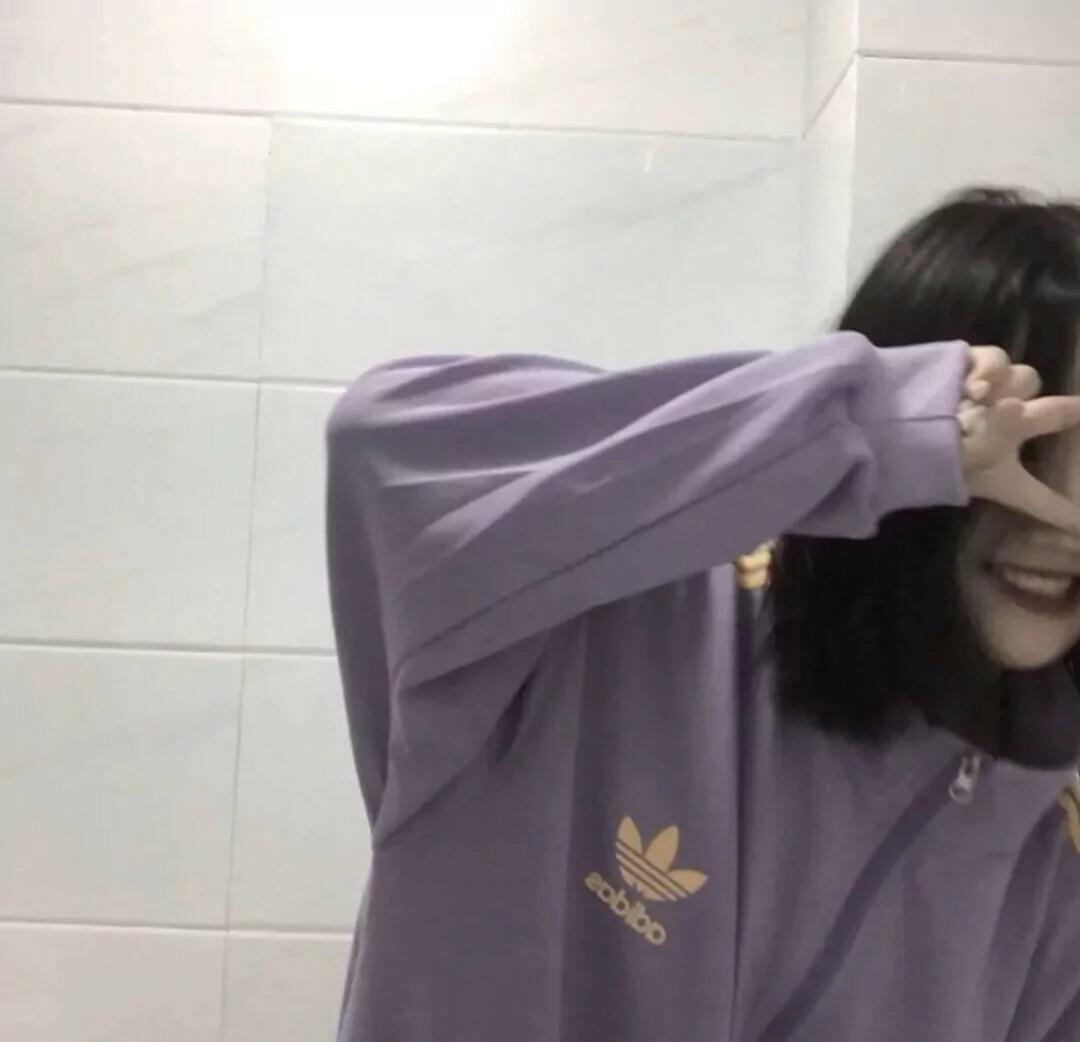 美女头像甜美头像_美女头像甜美背影