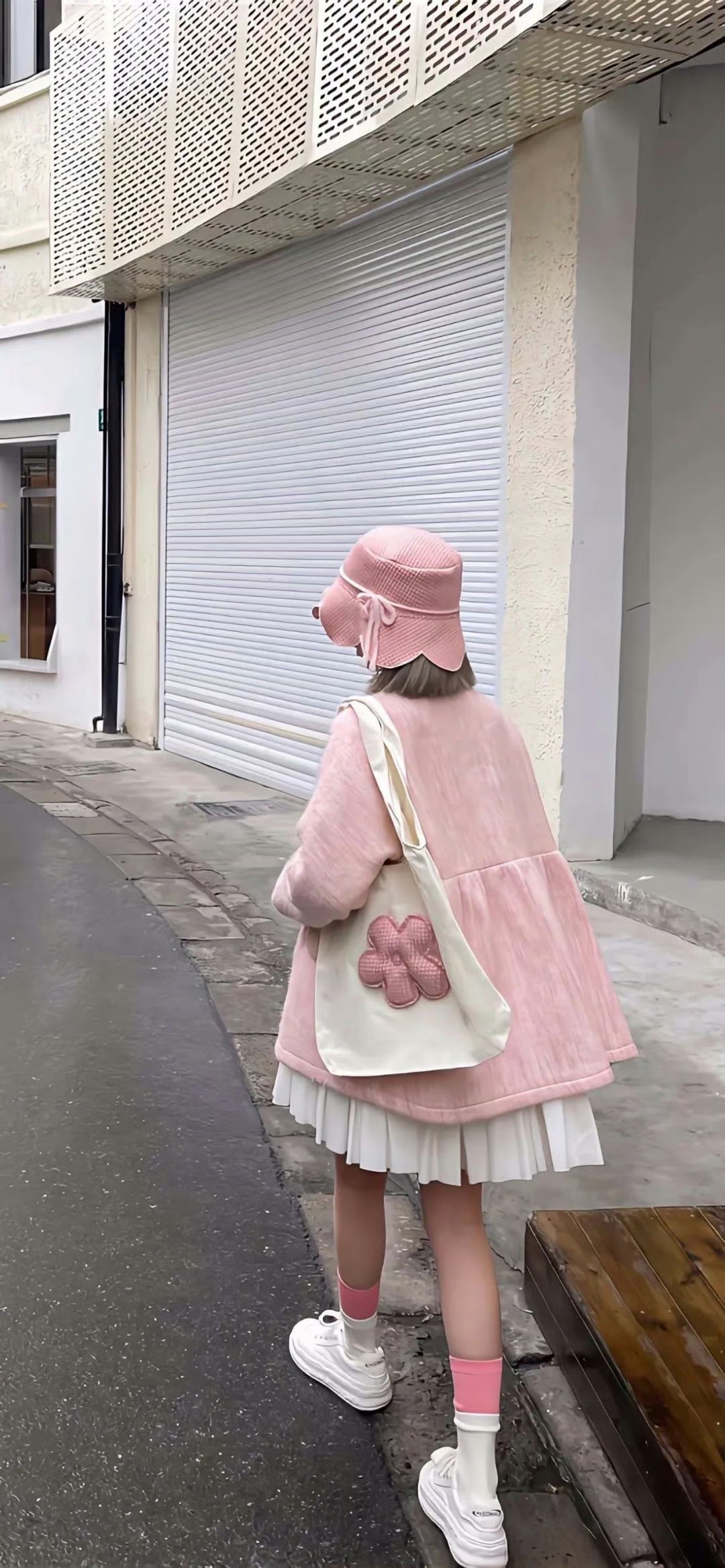 美女头像_美女自拍