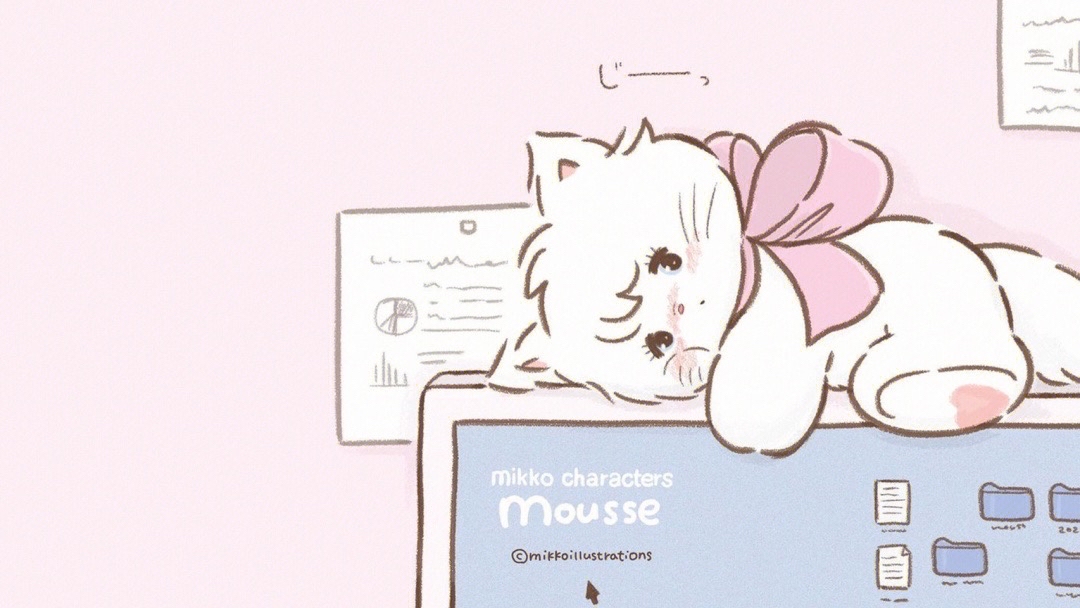 美女壁纸电脑壁纸高清抖音_美女头像一个人