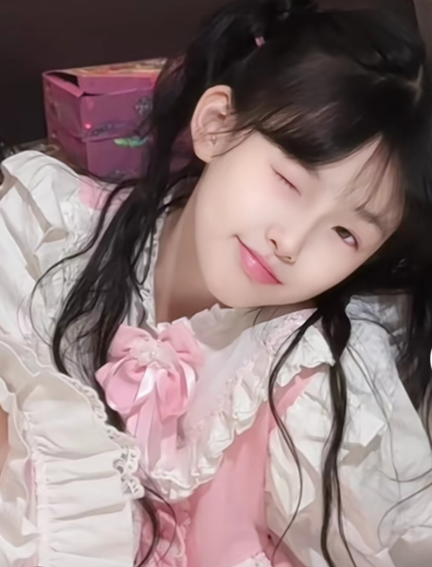 美女照片_美女壁纸