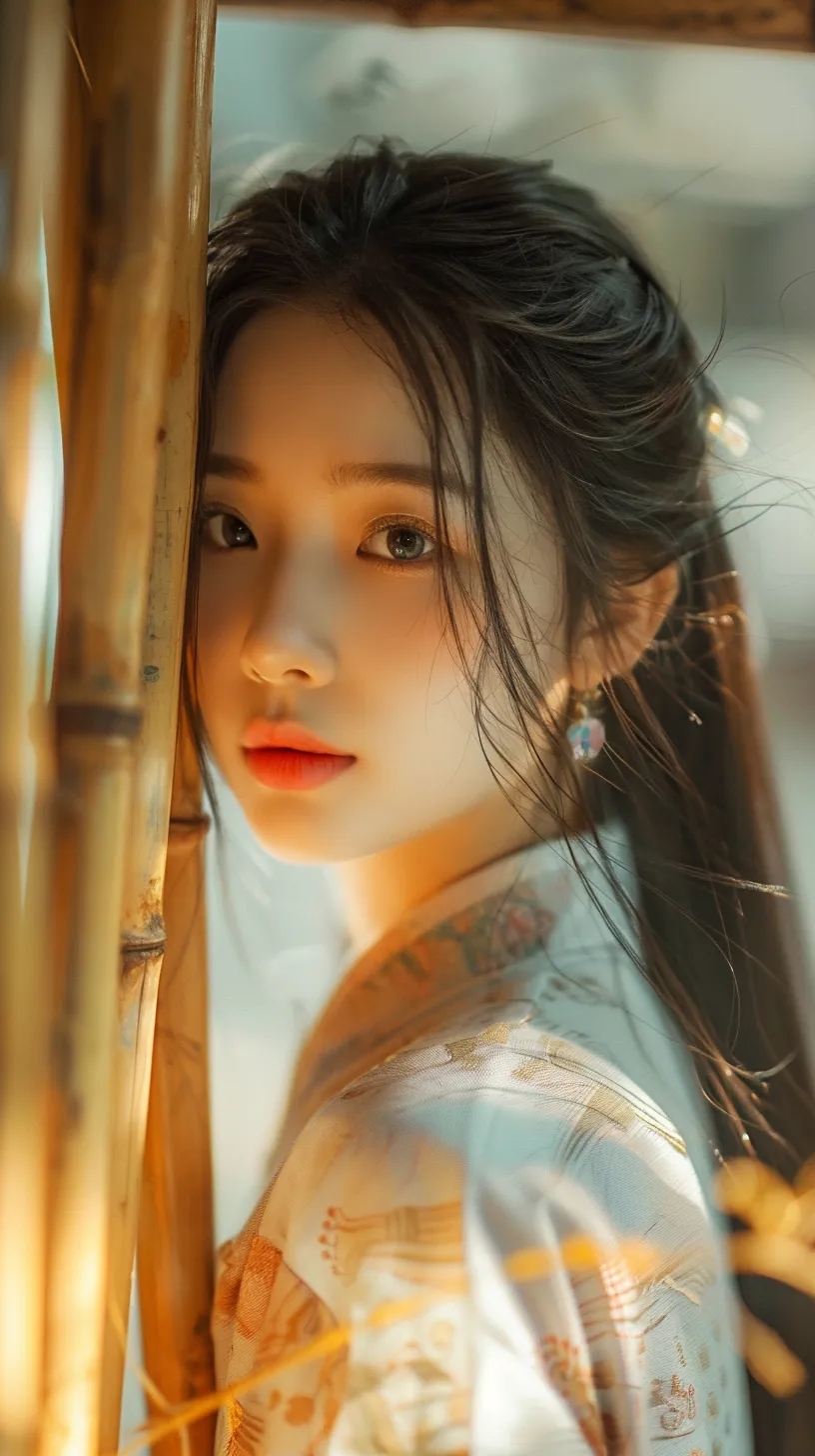美女头像高冷_美女头像