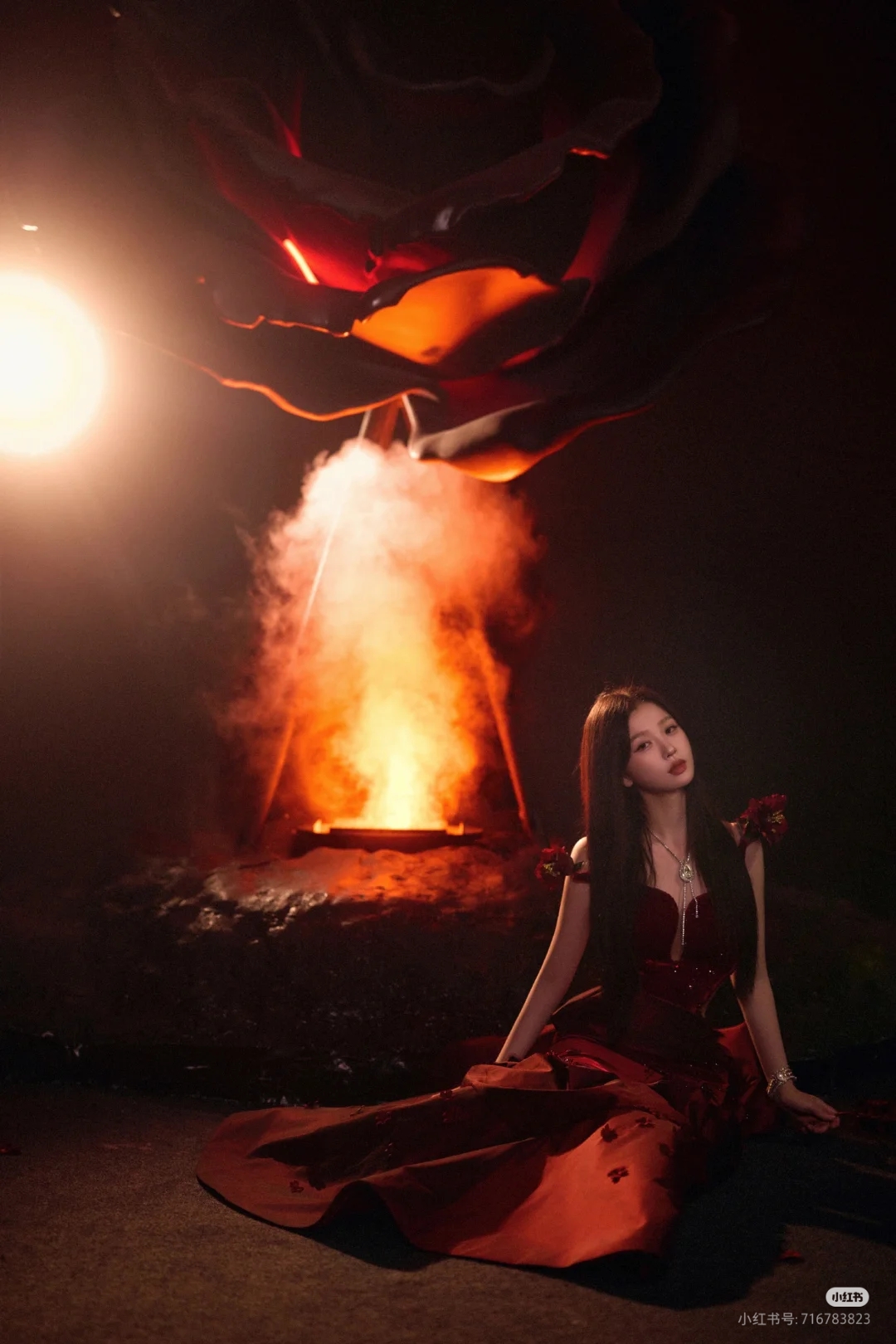 美女头像真人甜美_美女壁纸