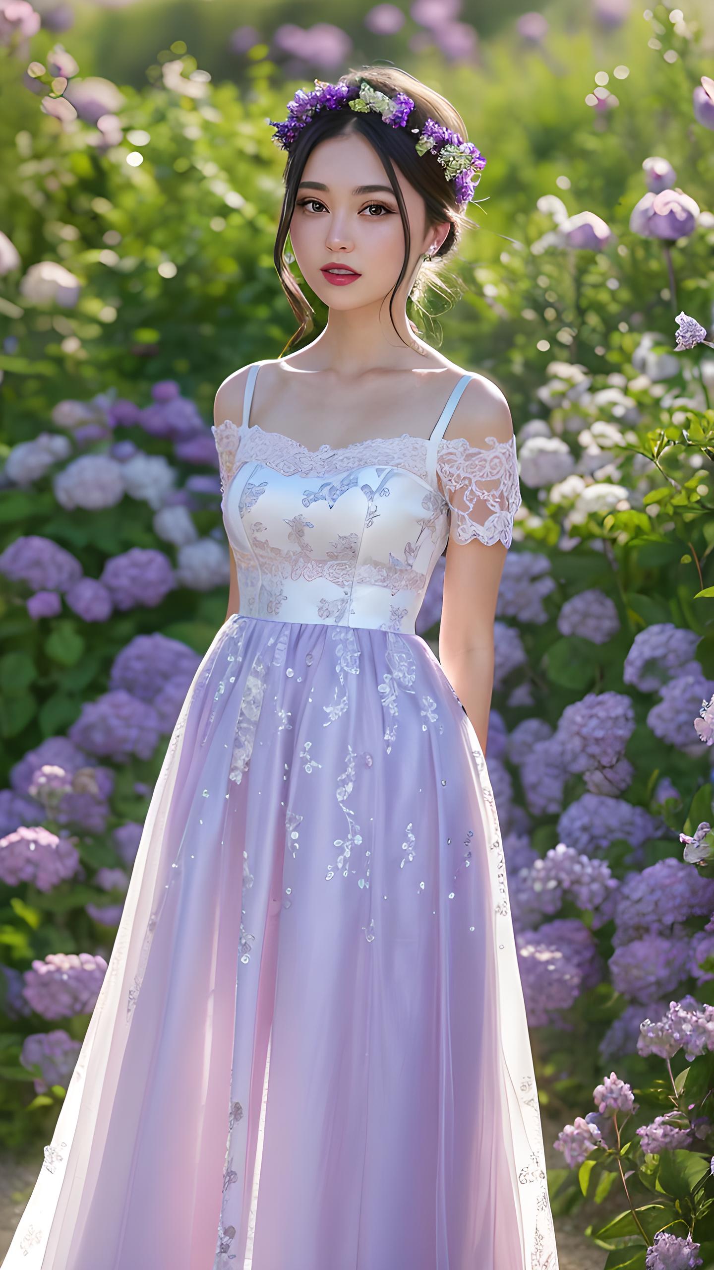 美女头像甜美_美女壁纸手机壁纸
