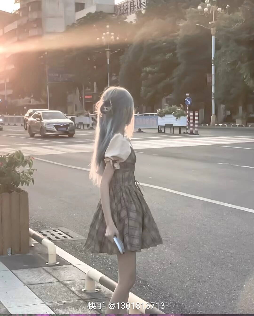 美女头像真人职业_美女壁纸4k高清清纯