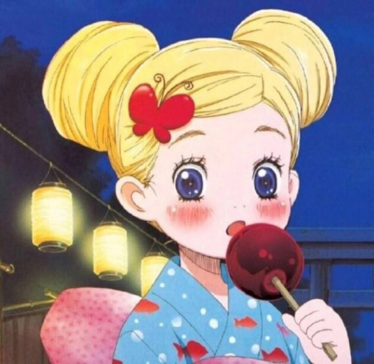 美女头像真人头像高冷_美女壁纸