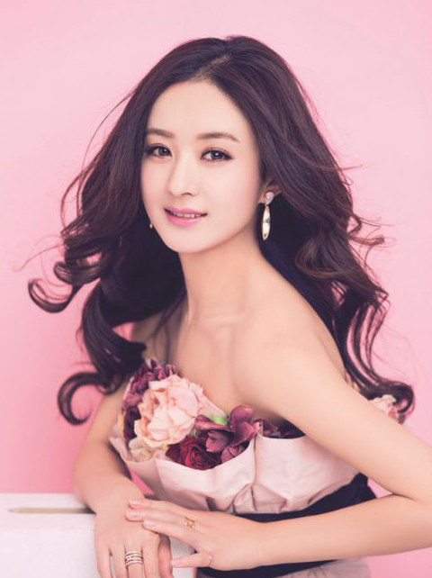 美女壁纸手机壁纸_美女照片手机挡脸头像