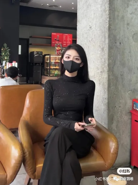 美女照片_美女自拍