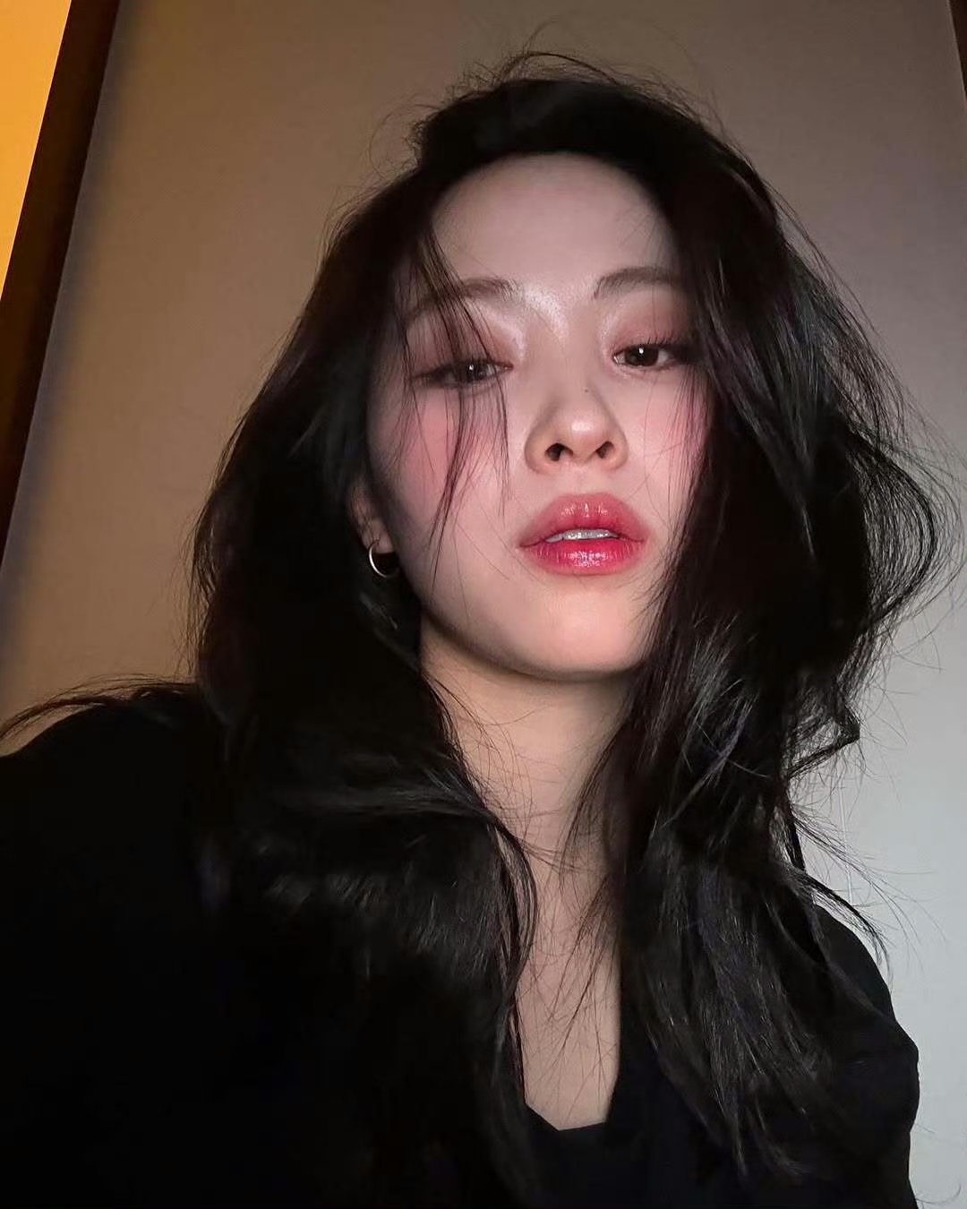美女壁纸_美女照片