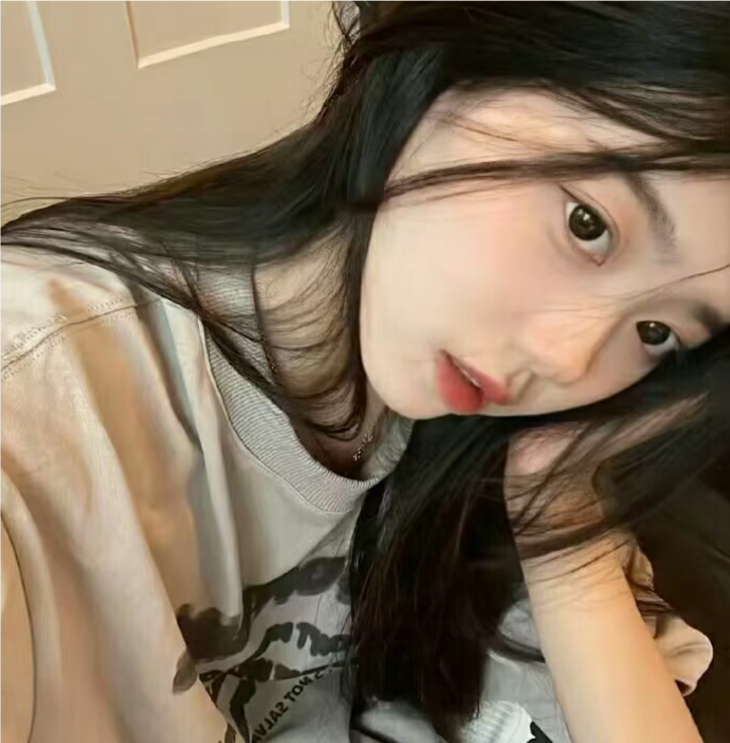 美女壁纸锁屏_美女壁纸4k高清唯美